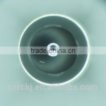 Best price of 1.0 mm optical  ball lens with CE&ISO