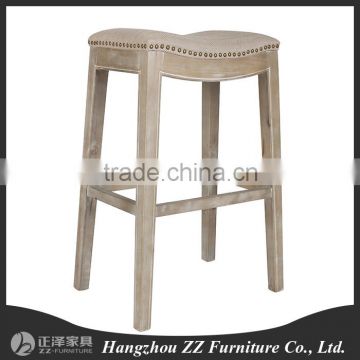 wooden banquest for rental and sale high bar chairs