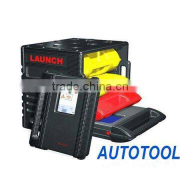 2013 New Arrival 100% Original Update Online Launch X431 Tool