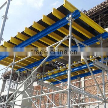 batam scaffolding