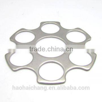 spectacle blind flange price,forged flange
