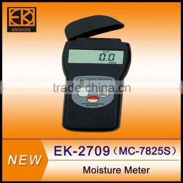 paddy rice moisture meter