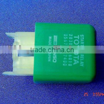 Auto Parts Relay OEM:28300-16010 For TOYOTA CAMRY CROWN