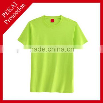 Custom wholesale in china promotional paint for t-shirt