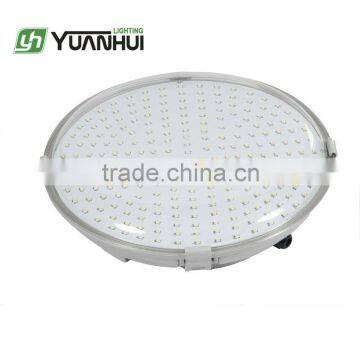 IP65 LED sensor ceiling lighting