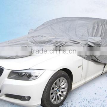 Waterproof SUV cover Jeep car cover,auto car cover