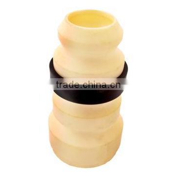 China for TOYOTA HighLander suspension rubber buffer 48331-32100, rubber shock absorber buffer 31331094750