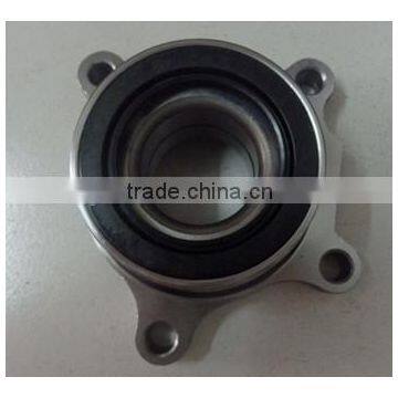 Auto Wheel Hub Bearing for Toyota 42450-60050