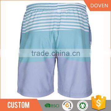 chinese manufacture chino pants sport shorts
