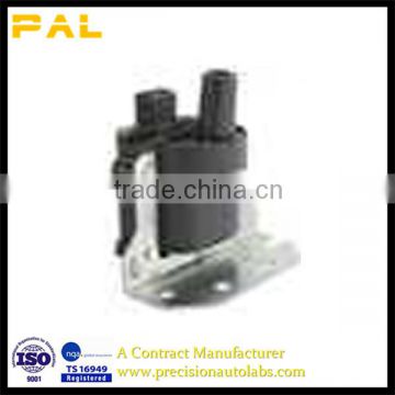 car cdi ignition coil good price of auto parts