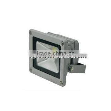 2015 Ningbo new design made in china CE led flood light 20w