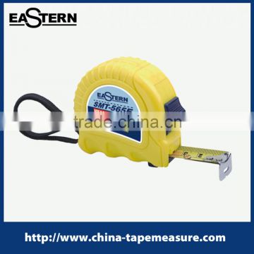 SMT-65 ABS case plastic measuring tape