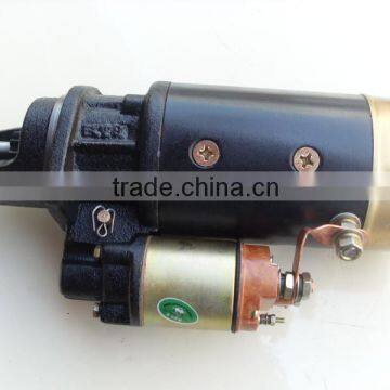 high quality level truck parts 3708N-010