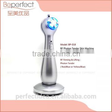 Trustworthy china supplier reliable rf beauty salon equipment