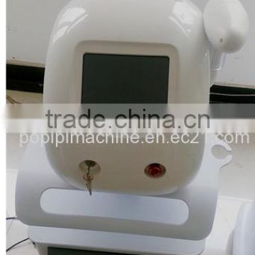 500w high powerLaser Tattoo Removal System China Medical CE popipl tattoo removal laser