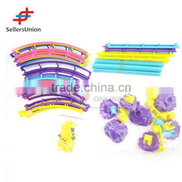 2016 No.1 Yiwu agent hot sale commission sourcing agent fashion rail car railway track toy track toy