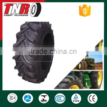 farm tractor agricultural tires 16.9-28