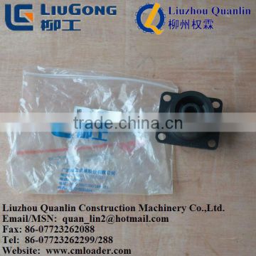 35W0072 shock absorber For Liugong CLG614 Road Roller