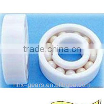 Shenzhen OEM super quality Ceramic bearings