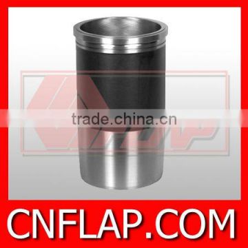 Auto parts manufacturers for OM442A cylinder liner