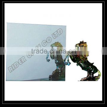 4-6mm Stopsol Tinted Glass