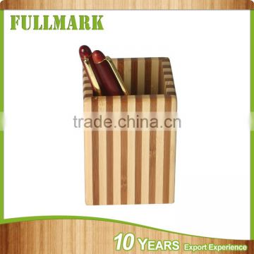 Various solid wood colorful wooden houseware