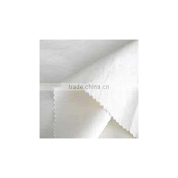 cotton knitted fabrics