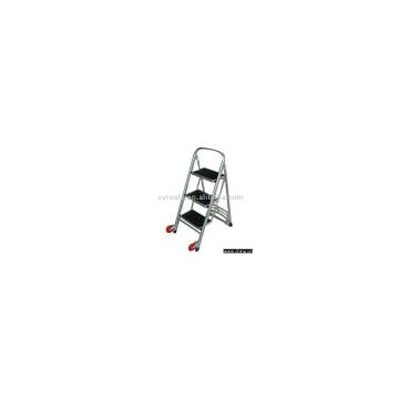 Sell 2-In-1 Ladder/Hand Truck