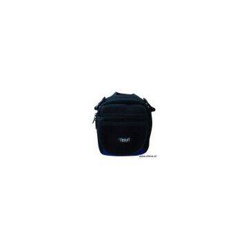 Sell Neoprene Digital Camera Bag