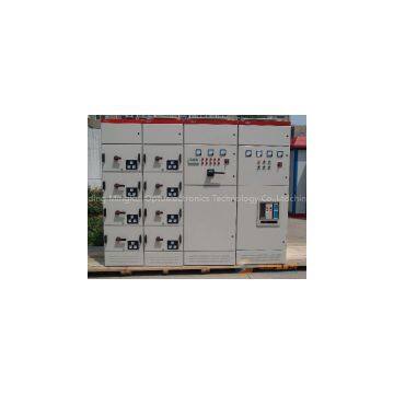 AC1000A-1500A low voltage electrical panel, power distribution product, distribution panel, china electrical products for sales