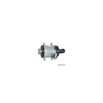 Sell Unitary Alternator(JFZ29018,24V/180A )