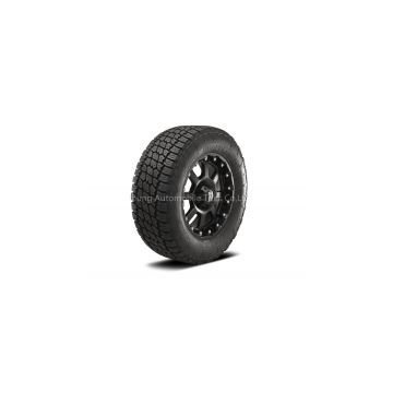 Nitto Terra Grappler G2 Traction Radial Tire - 275/70R18 122S