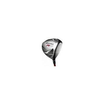TaylorMade Mens R9 Golf Drivers