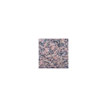 Sell Granite (Suya Pink)