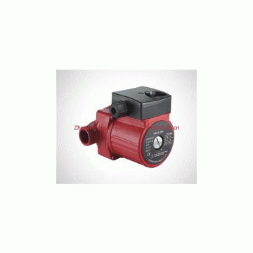 Circulation pump / heating pump RS20/6G