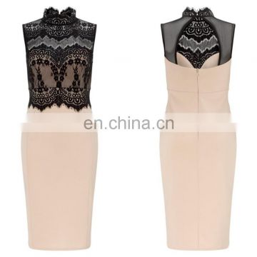 NEw arrival open sexy girl full pic online shopping wholesale