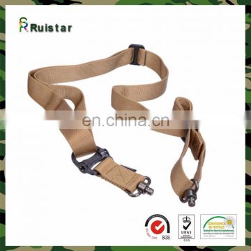 Outdoor Activitie Paracord Adjustable Strap Survival Tactical Sling