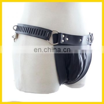 2015 newest chastity belts pictures