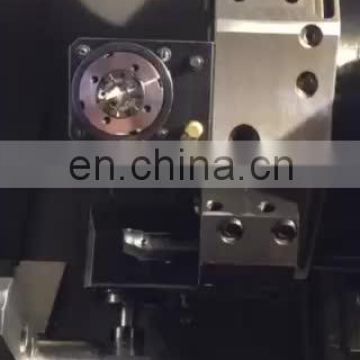 CK63L manual chinese small cnc lathe for sale