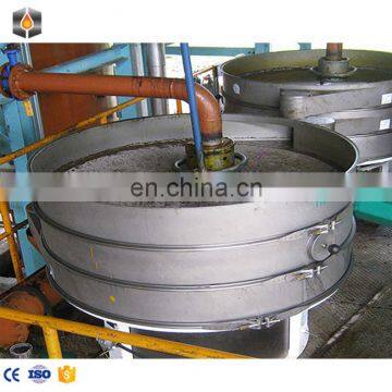 Automatic Palm oil product line/palm kernel oil production line