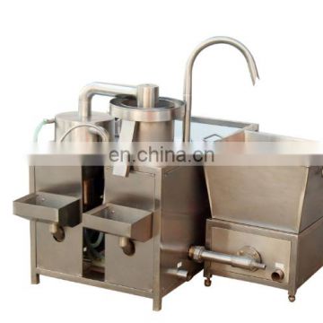 Big Capacity Multifunctional  Rice Washer Machine/Rice Washing Machine
