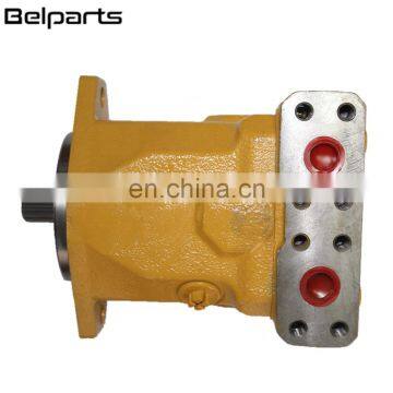 Belparts hydraulic parts fan pump E330D E336D 234-4638 fan motor
