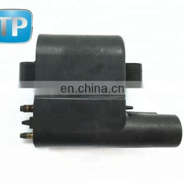 Ignition Coil OEM F-608 MD152648 MD184230 MD334558