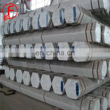 carbon steel price bending gi pipe class c aliababa