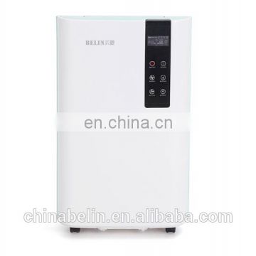 New technology product in China WIFI dehumidifier