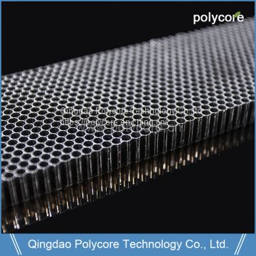 Sandwich Cores  Pc Honeycomb Panel Get Special Effection Photo 