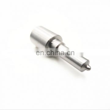 precision instrument design DLLA156P889/ fuel injector nozzle DLLA156P889/ fuel injector nozzle