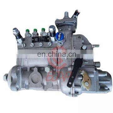 BYC Lovol Engine Injection Pump T73208251 T63211941A T73208140 T63211937 T63211939