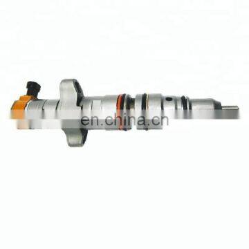 CATS Original Diesel C9 high pressure common rail injector