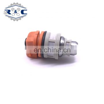 R&C OEM Engine Part Injection Nozzle IWM523 9945561 9946967 9947873 FJ10713-12B1 For FIAT Renault Lancia Gasoline Fuel Injector